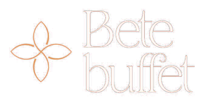 Bete Buffet